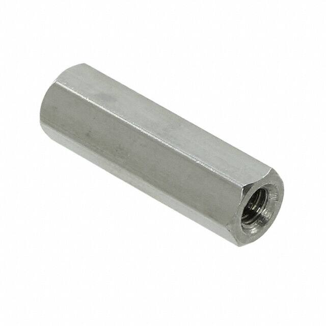 2059-440-SS RAF Electronic Hardware  Board Spacers Standoffs